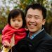 Profile Picture of Eric Ling (@eric.ling.712) on Facebook
