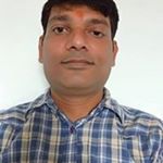 Profile Picture of Nikul Patel (@nikul_shivanand) on Instagram