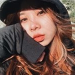 Profile Picture of Anh Thu Quach (@anhthuquach) on Instagram