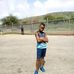 Profile Picture of Khevin Lovemore (@khevin.lovemore) on Facebook