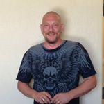 Profile Picture of Derek Blakeney (@thobie1979) on Instagram