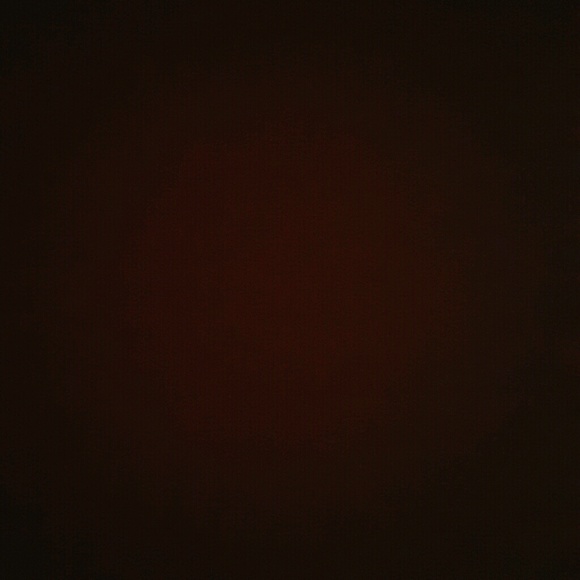 Profile Picture of Travis Torres (@playboitraviz) on Poshmark