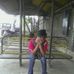 Profile Picture of Kenneth Neri (@kenneth.neri.397) on Facebook