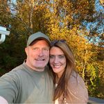 Profile Picture of Ashley Spiker (@ashley_spiker) on Instagram