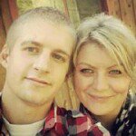 Profile Picture of Rebecca Fulks Merhaut (@travsmom90) on Instagram