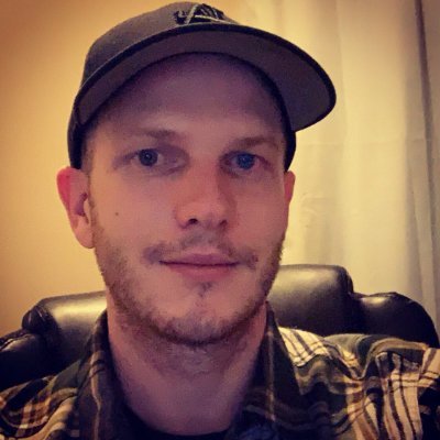 Profile Picture of Brian McPhillips (@BrianMcPhillip8) on Twitter