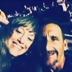 Profile Picture of Min Ken Reese (@1minreesegmailvom) on Instagram