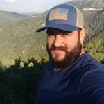 Profile Picture of Jonny Davis (@jonnydavis83) on Instagram