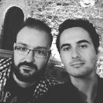Profile Picture of Andrea Lupo (@andrew_wolf27) on Instagram