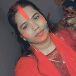Profile Picture of Maya Roy (@riyasarkar8761) on Instagram