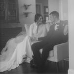 Profile Picture of Avery Bennett (@averybennett0) on Instagram