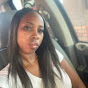 Profile Picture of Lenora Wright (@@coco94804) on Tiktok