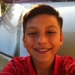 Profile Picture of Hugo Ambriz (@ambriz122456789) on Instagram