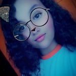 Bianca Boldut - Instagram Profile Picture of Bianca Boldut (@biancaboldut) on Instagram