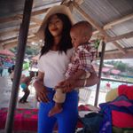 Profile Picture of Iyke Melissa Michael (@melissa.chika.77) on Instagram