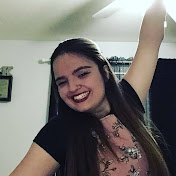 Profile Picture of Katelyn Pritchard (@katelynpritchard4944) on Youtube