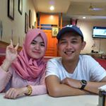 Profile Picture of Andreas Ekasukma (@andreasparadise) on Instagram