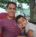 Profile Picture of Carlos Lopez Chavarria (@carlos.lopezchavarria) on Facebook
