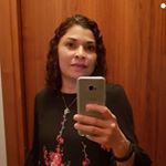 Profile Picture of Anna Barbosa (@anna.barbosa.547) on Instagram