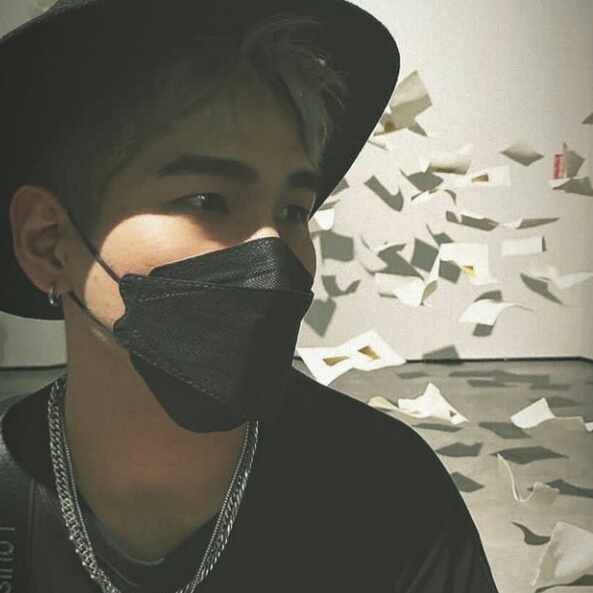 Profile Picture of jason wild (@jasonwild05) on Tiktok