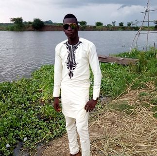 Profile Picture of Hyacinthe Sinde (@hyacinthe.sinde) on Facebook