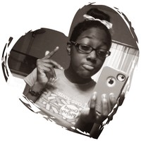 Profile Picture of Candis Mattis (@candis-mattis-1) on Quora