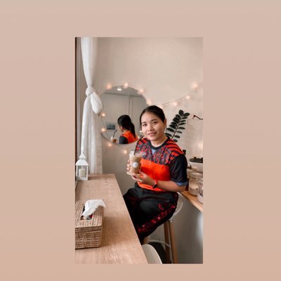 Profile Picture of 🔻M A R I S A (@nick2536mari) on Twitter