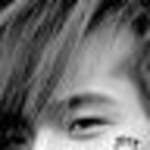 Profile Picture of Cheng Yee Tee (@teechengyee) on Flickr