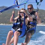 Aaron Rainey - Facebook Profile Picture of Aaron Rainey (@aaron.rainey.902) on Facebook