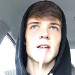 Profile Picture of James Crocker (@jamescrocker420) on Instagram