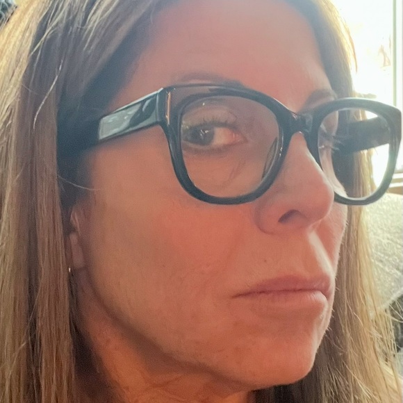 Profile Picture of Susan Mirto (@smirto58) on Poshmark