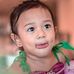 Profile Picture of Athena Eliana Cubos (@Athena-Eliana-Cubos) on Facebook