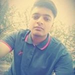 Profile Picture of Bryan Hubert (@hubert_bryan) on Instagram