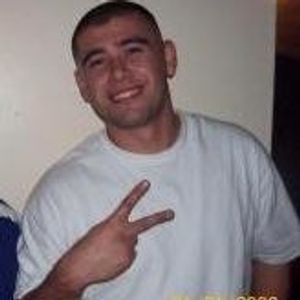 Profile Picture of Tony Stark (@0ocool) on Myspace