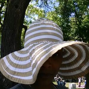 Roxi Moore - Twitter Profile Picture of Roxi Moore (@MooreRoxi) on Twitter