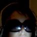 Profile Picture of Jamez Sonnenberg (@jamez.sonnenberg) on Facebook