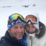 Profile Picture of Scott Topham (@scott_toppy) on Instagram