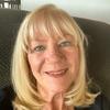 Profile Picture of Granny Kathy (@@kathymw7) on Tiktok