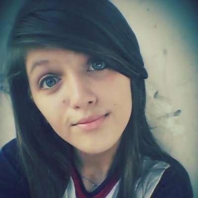 Profile Picture of Elizabeth Bruce (@@Liz_Freire) on Twitter