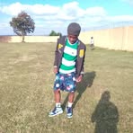 Profile Picture of James Kassim (@James-Kassim) on Facebook