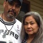 Profile Picture of Dave Dorothy Guzman (@dcoronado10) on Instagram