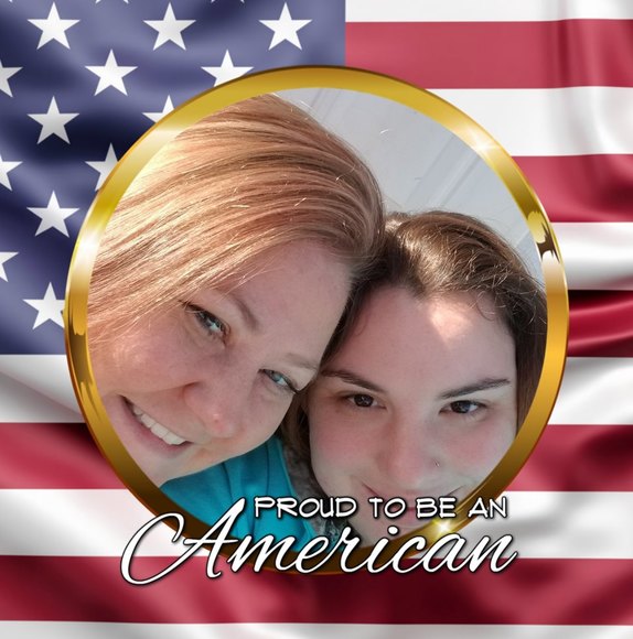 Profile Picture of Cora Coleman (@brattygirl7116) on Poshmark