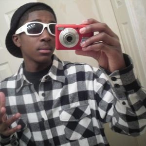 Profile Picture of Rickey Hart (@396465250) on Myspace