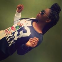 Naomi Samuel - Quora Profile Picture of Naomi Samuel (@naomi-samuel-2) on Quora