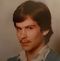 Profile Picture of Frank Englund (@frank.englund.7) on Facebook