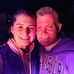 Profile Picture of Kevin Rushford (@kevin.rushford.710) on Facebook