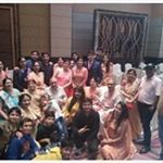 Profile Picture of Smita Gupta (@smita.gupta.75286100) on Instagram