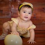 Profile Picture of SandraPalafox (@sandrapalafoxfotografia) on Instagram