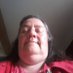 Profile Picture of Alice Needham (@AliceNeedham1) on Twitter