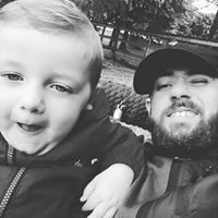 Craig Slattery - Quora Profile Picture of Craig Slattery (@craig-slattery-4) on Quora